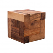 Convolution Convolution