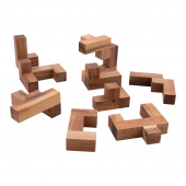 Convolution Convolution