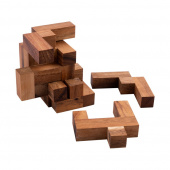 Convolution Convolution