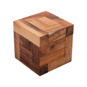 Convolution Convolution