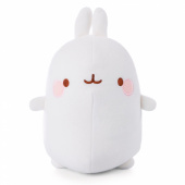 Molang 16 cm Molang 16 cm