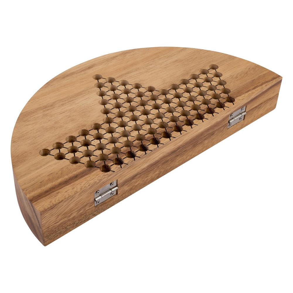 Chinese Checkers XL (EN)