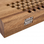 Chinese Checkers XL (EN) Chinese Checkers XL (EN)