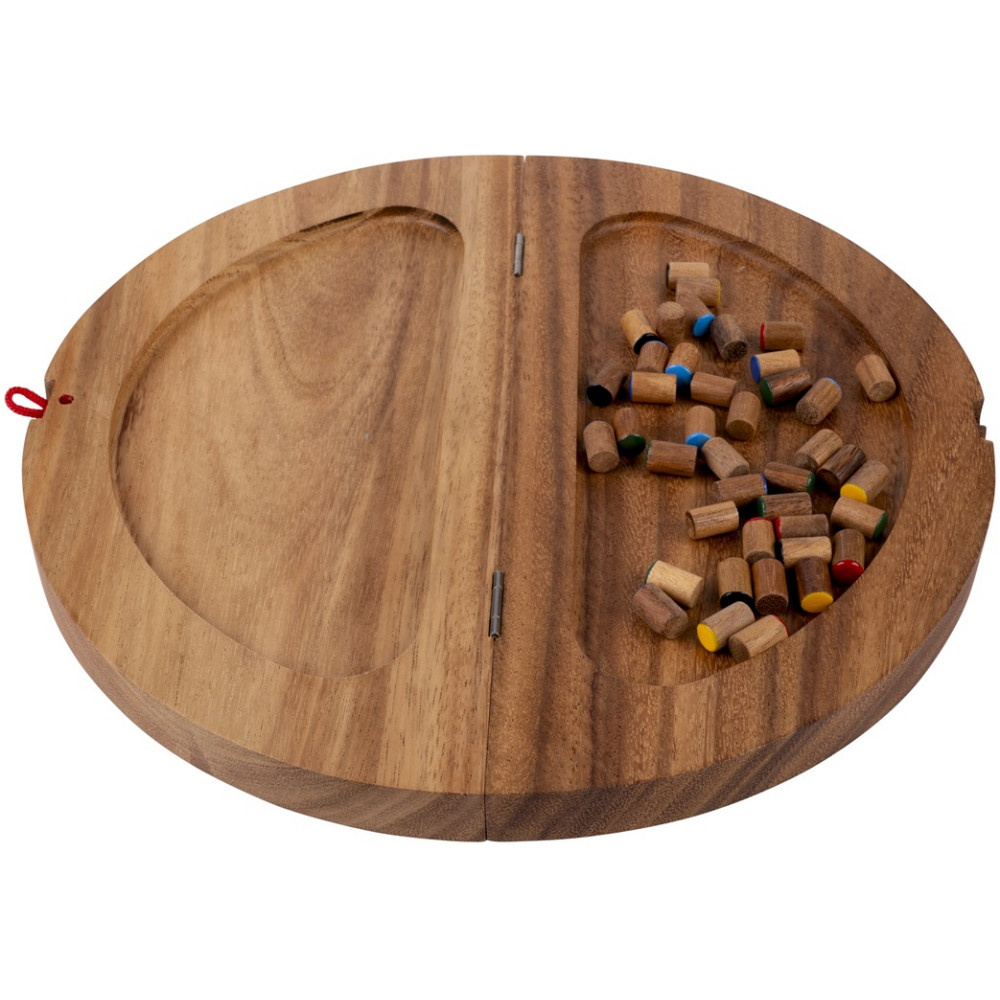 Chinese Checkers XL (EN)