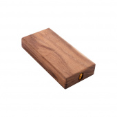 Kalaha puupalloilla Kalaha puupalloilla