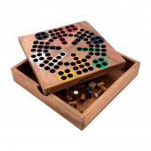 Ludo 6 Pelaajaa Ludo 6 Pelaajaa