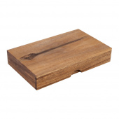 Hexa Domino (EN) Hexa Domino (EN)