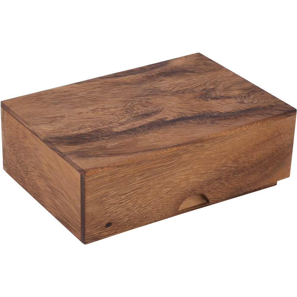 Mexican Train Dominoes (EN)