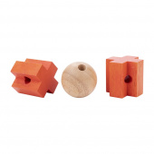 Tic Tac Toe Large Tic Tac Toe Large