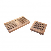 Battleship Wood Battleship Wood