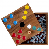 Sianreikä Sininen (EN) Sianreikä Sininen (EN)