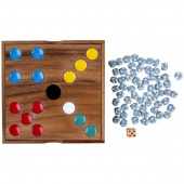 Sianreikä Sininen (EN) Sianreikä Sininen (EN)