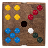 Jalokivipeli (Eng) Jalokivipeli (Eng)