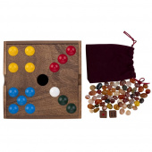 Jalokivipeli (Eng) Jalokivipeli (Eng)