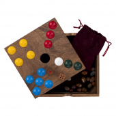 Jalokivipeli (Eng) Jalokivipeli (Eng)