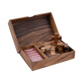 Double Pentamino (Eng) Double Pentamino (Eng)