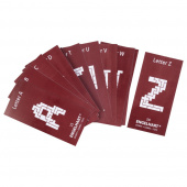 Double Pentamino (Eng) Double Pentamino (Eng)