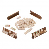 Engelhart Rummy (EN) Engelhart Rummy (EN)