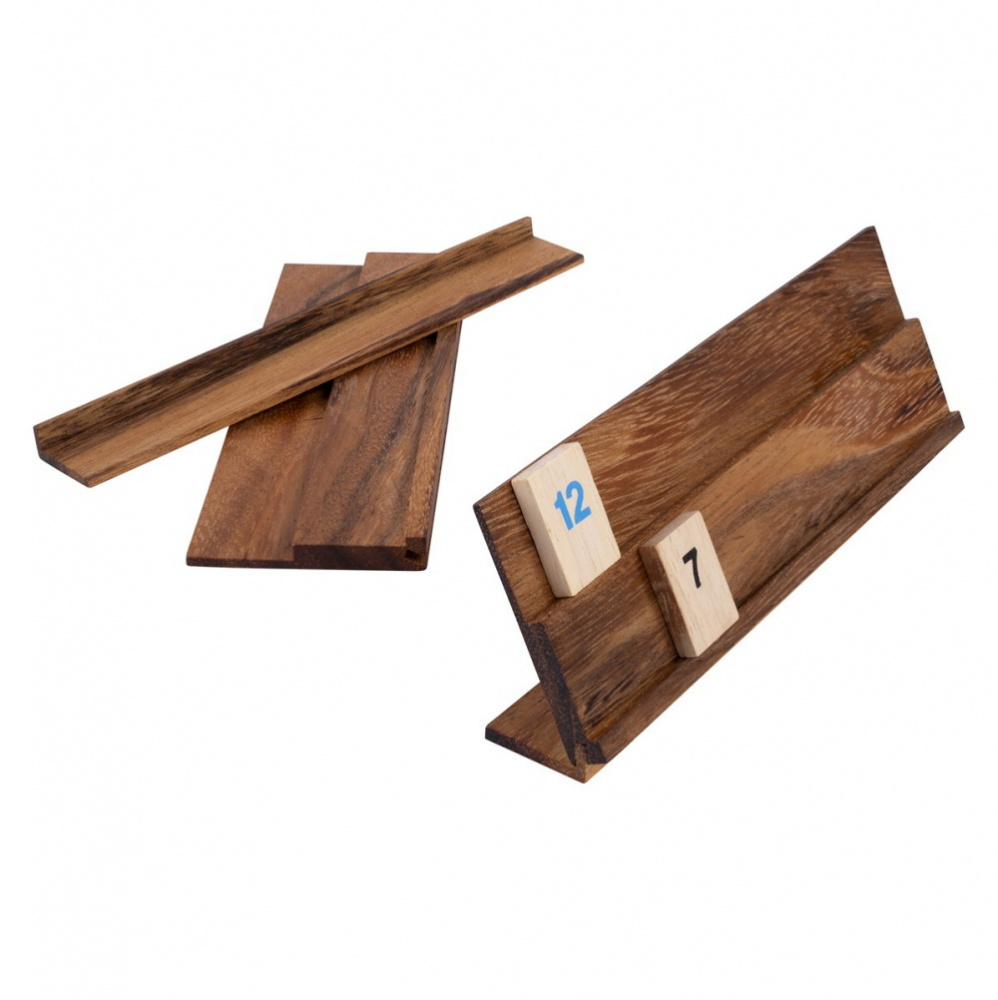 Engelhart Rummy (EN)