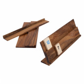 Engelhart Rummy (EN) Engelhart Rummy (EN)