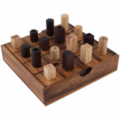 Alinia (EN) Alinia (EN)