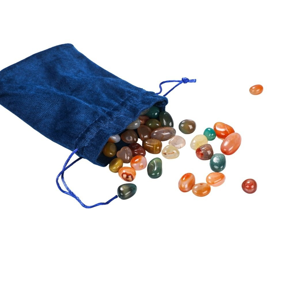 Tupla-Kalaha 2 Pelaajaa