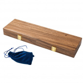 Tupla-Kalaha 2 Pelaajaa Tupla-Kalaha 2 Pelaajaa