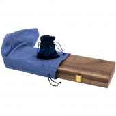 Tupla-Kalaha 2 Pelaajaa Tupla-Kalaha 2 Pelaajaa