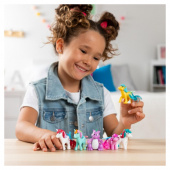 My Little Pony 40th Anniversary - Mystery Figure My Little Pony 40th Anniversary - Mystery Figure