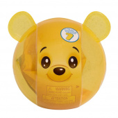 Nalle Puh Squishy -keräilyfiguurit Nalle Puh Squishy -keräilyfiguurit