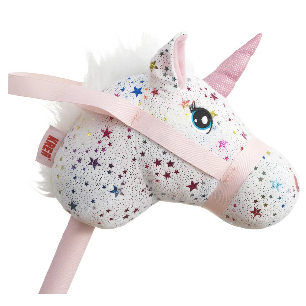 KREA Keppihevonen, Rainbow