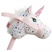 KREA Keppihevonen, Rainbow KREA Keppihevonen, Rainbow