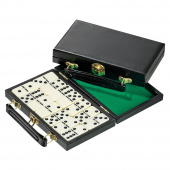 Domino Double 6 Domino Double 6