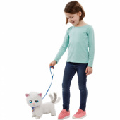 Animagic Mimi Animagic Mimi