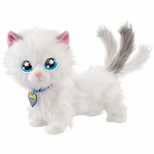 Animagic Mimi Animagic Mimi