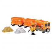 Brio Rahtijuna Brio Rahtijuna