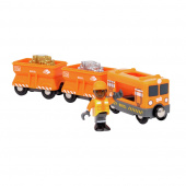 Brio Rahtijuna Brio Rahtijuna