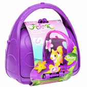 Brio Flora - Daisy Tuo Kukkatalo Brio Flora - Daisy Tuo Kukkatalo