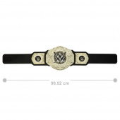 WWE World Heavyweight Championship Belt WWE World Heavyweight Championship Belt