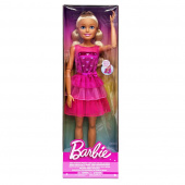 Barbie Nukke 71 cm Barbie Nukke 71 cm