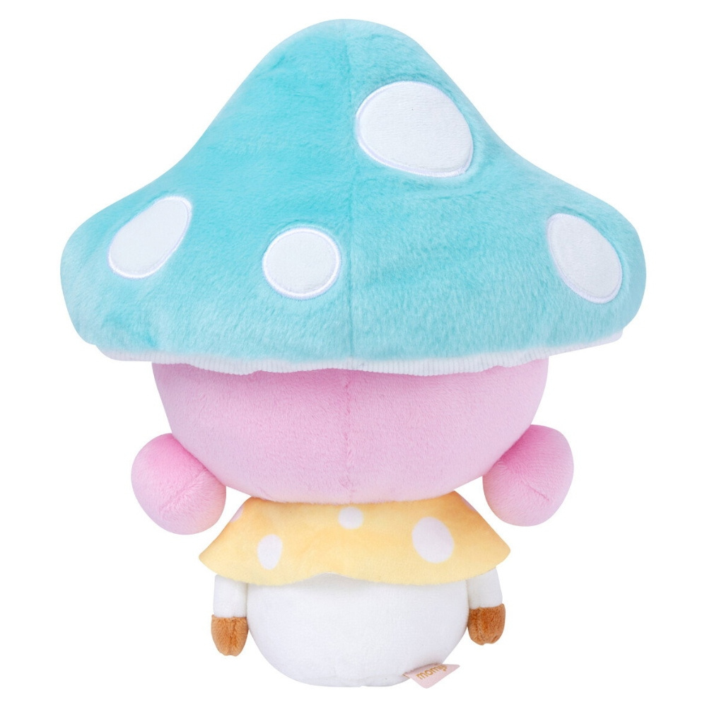 Momiji Magical Meadow Skyla Boo 