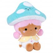 Momiji Magical Meadow Skyla Boo Momiji Magical Meadow Skyla Boo