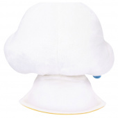 Momiji Magical Meadow Cloudia Momiji Magical Meadow Cloudia