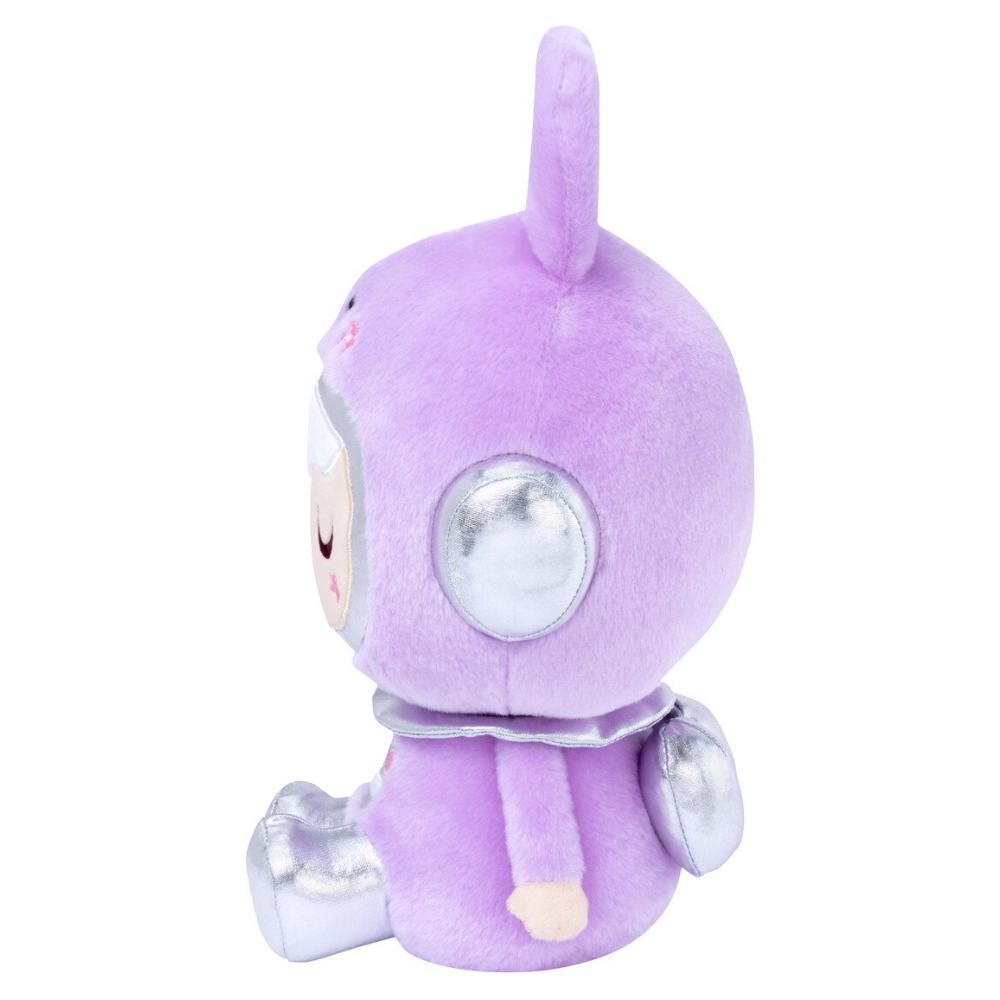 Momiji Out Of This World Astro Bunny Violetti 