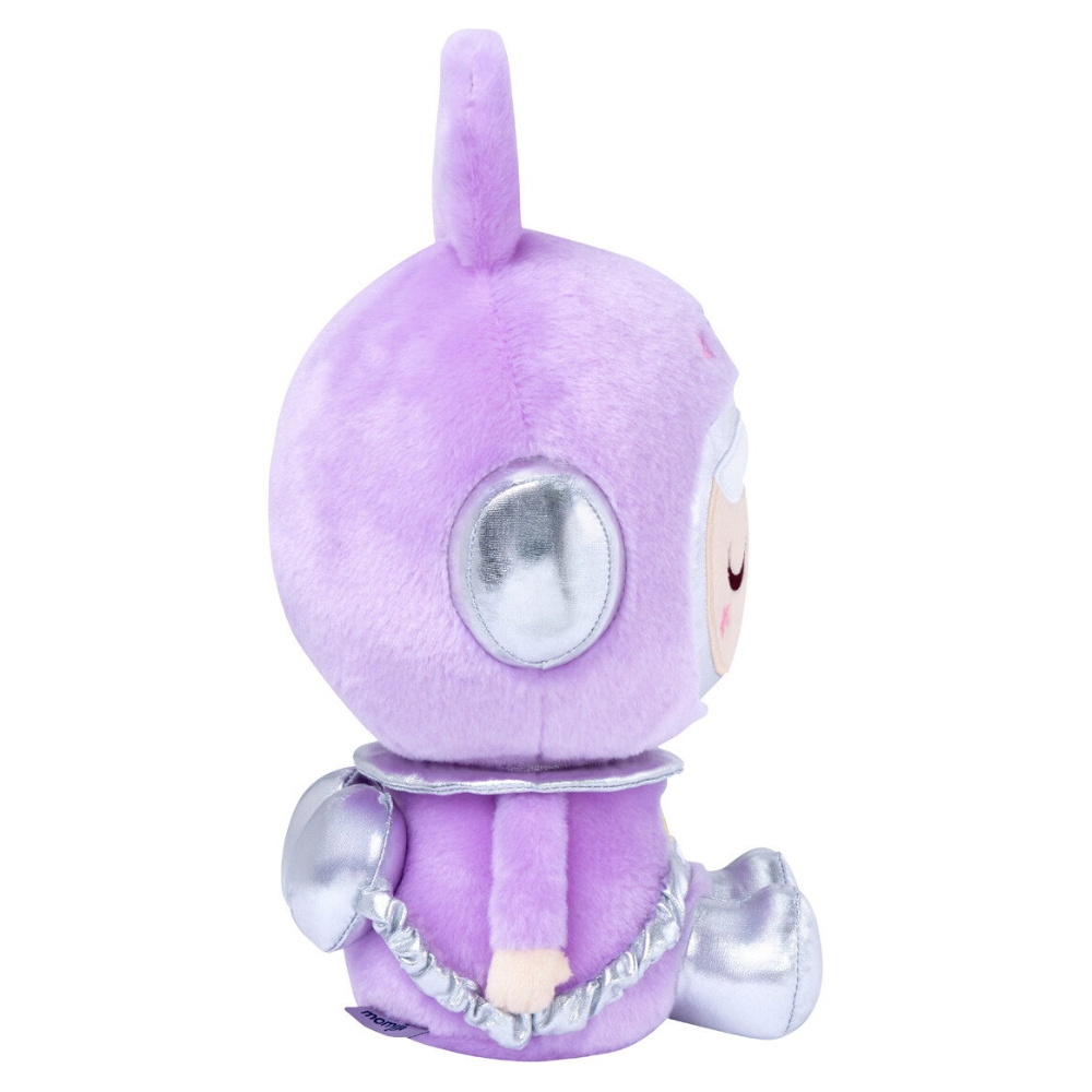 Momiji Out Of This World Astro Bunny Violetti 