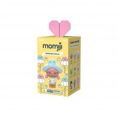 Momiji Magical Meadow Keräilyhahmo Vinyyli Momiji Magical Meadow Keräilyhahmo Vinyyli