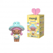Momiji Magical Meadow Keräilyhahmo Vinyyli Momiji Magical Meadow Keräilyhahmo Vinyyli