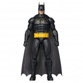 DC Universe Basic Batman Toimintahahmo 30 cm DC Universe Basic Batman Toimintahahmo 30 cm