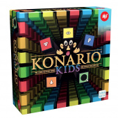 Konario Kids Konario Kids