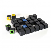 Konario Kids Konario Kids